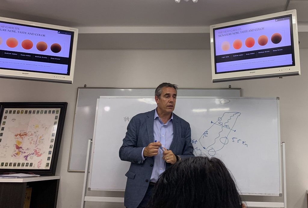 f:id:turque1991:20190517002607j:plain