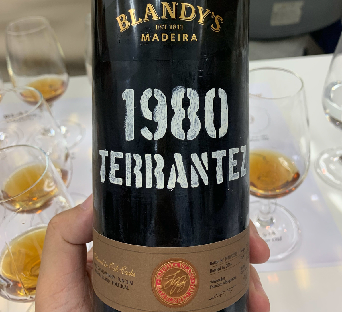 f:id:turque1991:20190518022822j:plain