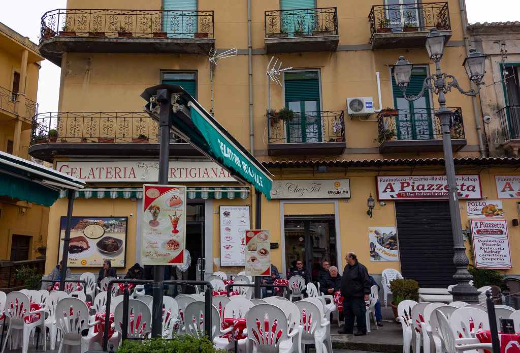 f:id:turque1991:20190706005020j:plain