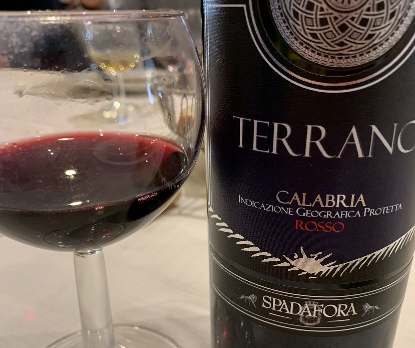 f:id:turque1991:20190706010606j:plain