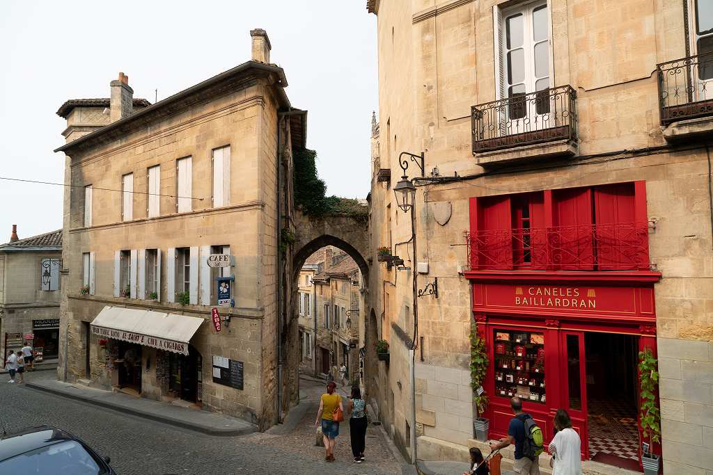 f:id:turque1991:20190707191731j:plain