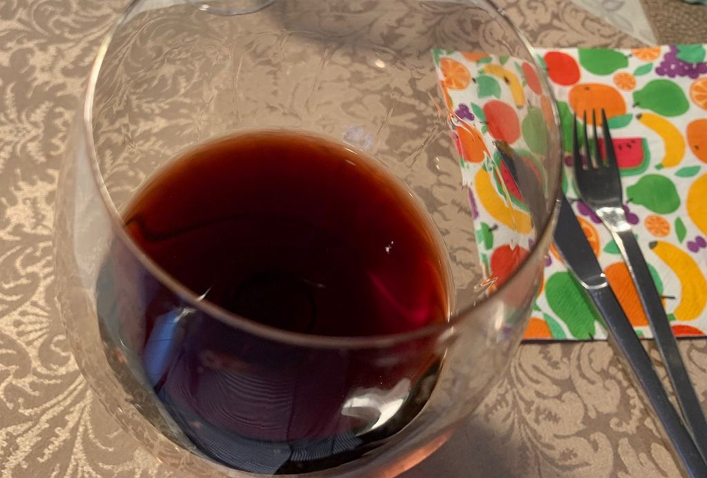 f:id:turque1991:20190723012344j:plain