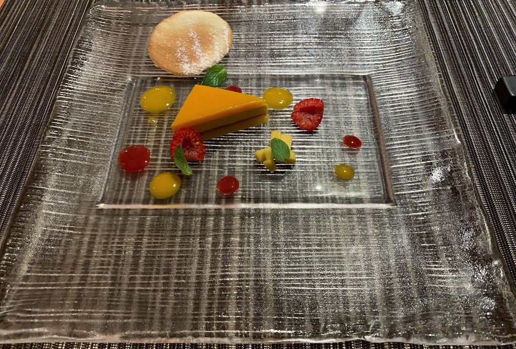 f:id:turque1991:20190820010349j:plain