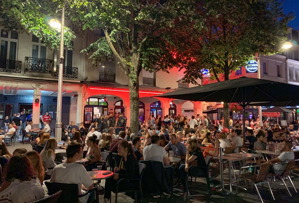 f:id:turque1991:20190916011318j:plain