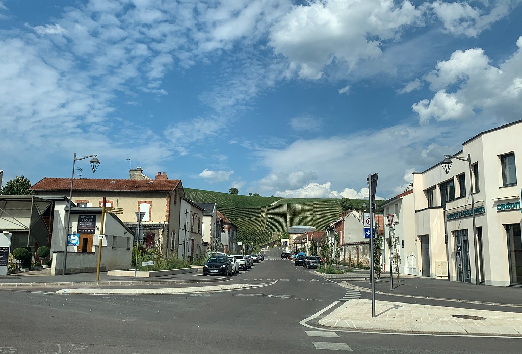 f:id:turque1991:20190916131951j:plain