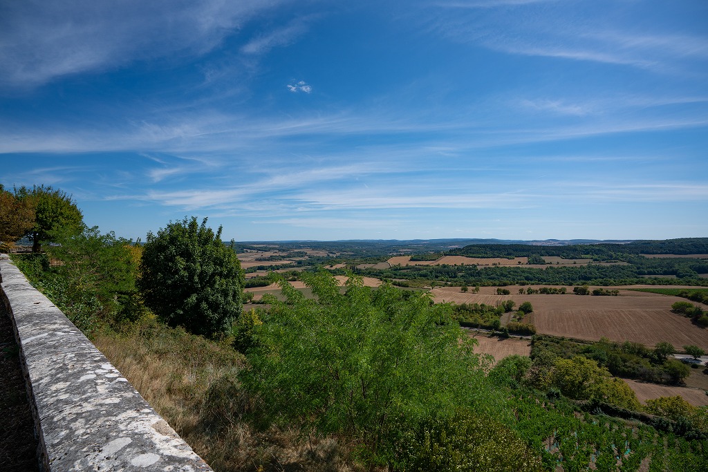f:id:turque1991:20190921011604j:plain