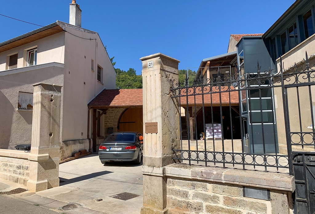 f:id:turque1991:20190925000626j:plain