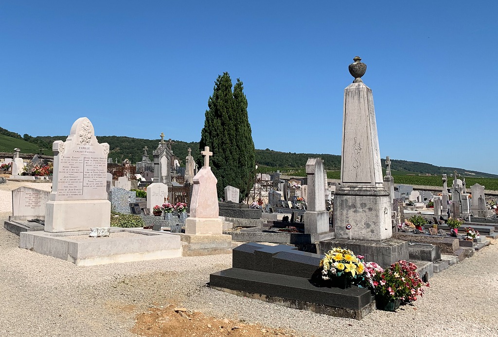 f:id:turque1991:20190927172830j:plain