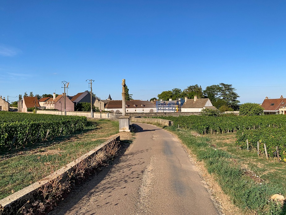 f:id:turque1991:20191002215316j:plain