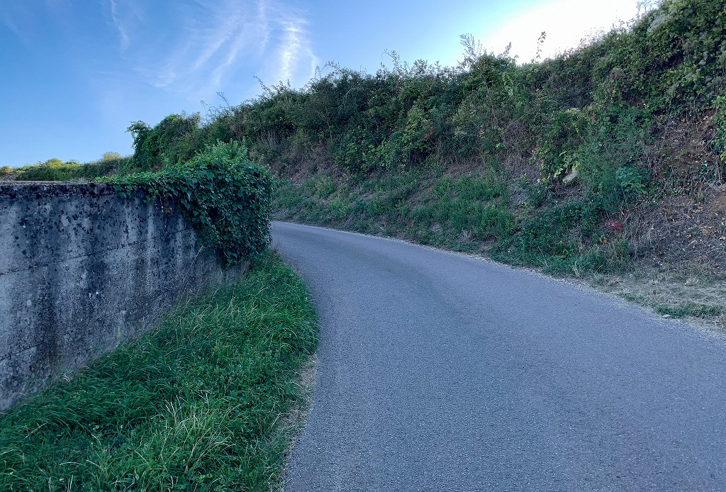 f:id:turque1991:20191003224337j:plain