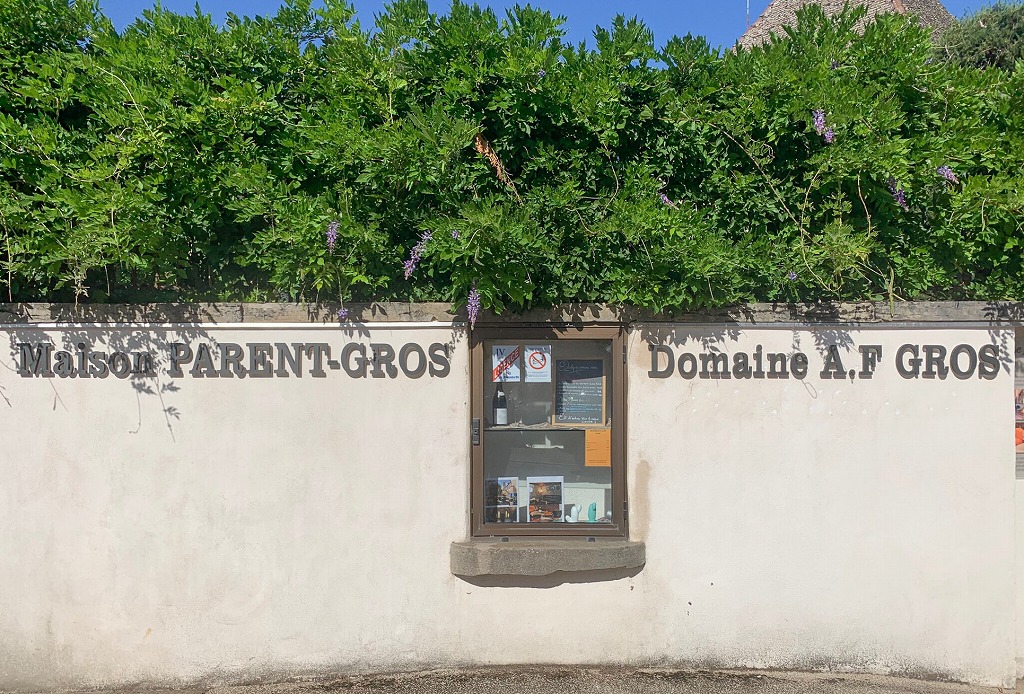 f:id:turque1991:20191008000635j:plain